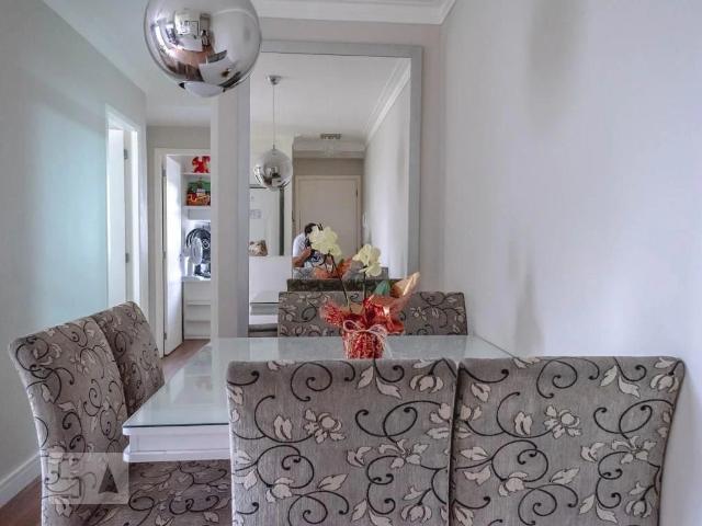 Apartamento venda em Vila Prudente, São Paulo