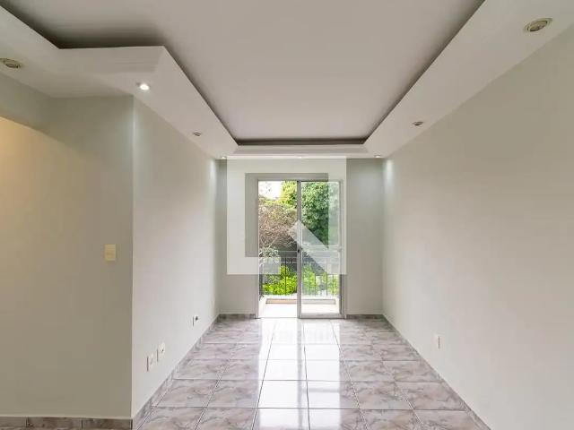 Apartamento venda em Vila Prudente, São Paulo