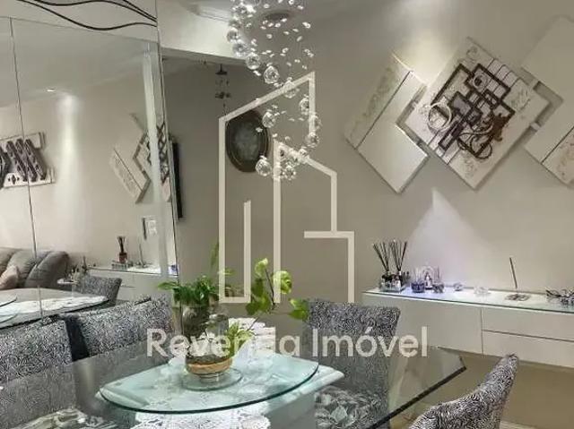 Apartamento venda em Região Imediata de São Paulo, Região Metropolitana de São Paulo