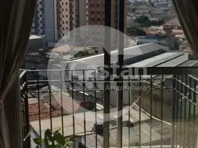 Apartamento venda em Vila Prudente, São Paulo