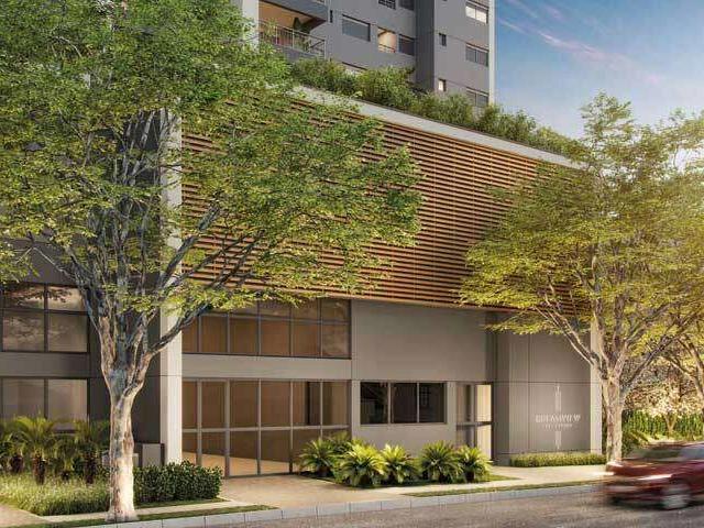 Apartamento venda em São Paulo, Região Geográfica Intermediária de São Paulo