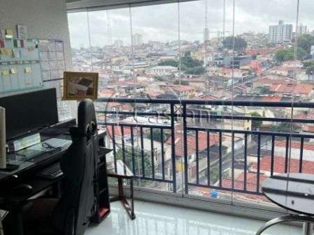 Apartamento venda em Região Imediata de São Paulo, Região Metropolitana de São Paulo