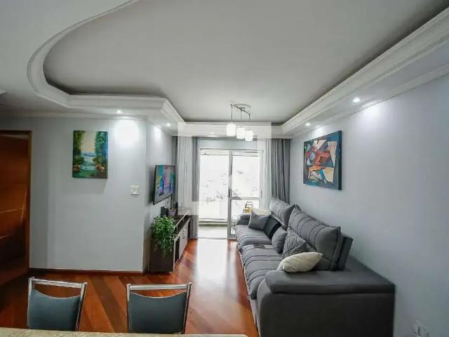 Apartamento venda em Região Imediata de São Paulo, Região Metropolitana de São Paulo
