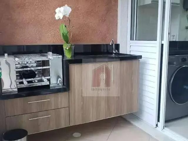 Apartamento venda em Região Imediata de São Paulo, Região Metropolitana de São Paulo
