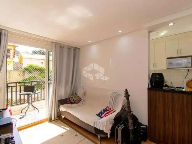 Apartamento venda em Região Imediata de São Paulo, Região Metropolitana de São Paulo