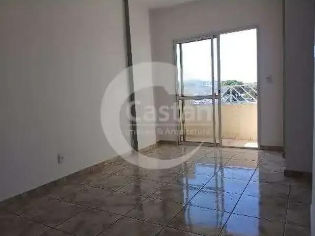Apartamento venda em São Lucas, São Paulo