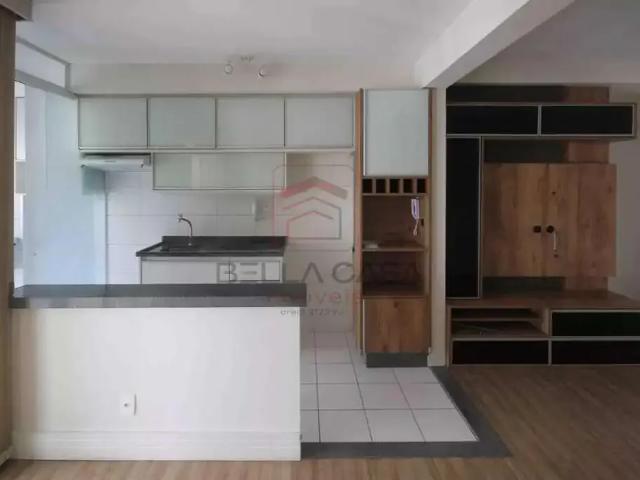 Apartamento venda em Vila Prudente, São Paulo