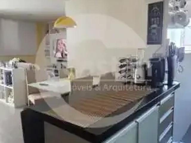 Apartamento venda em Vila Prudente, São Paulo