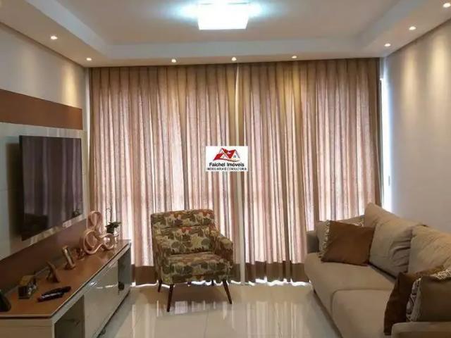 Apartamento venda em Vila Prudente, São Paulo
