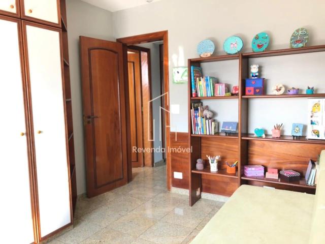 Apartamento venda em São Paulo, Região Geográfica Intermediária de São Paulo