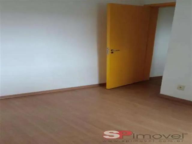 Apartamento venda em São Miguel Paulista, São Paulo
