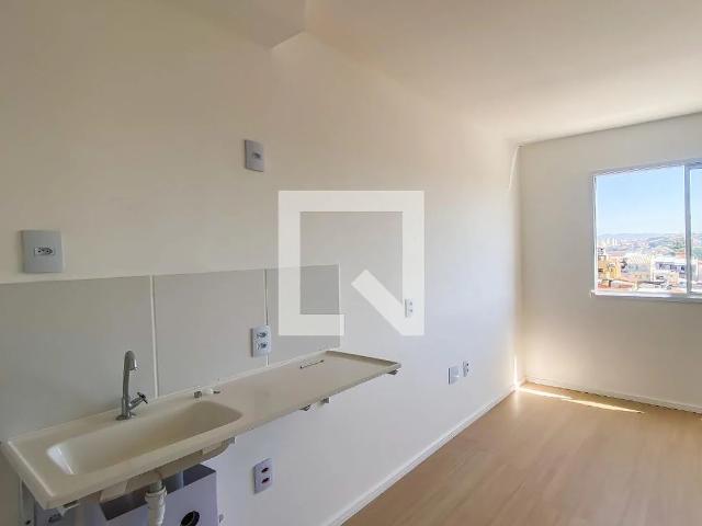 Apartamento venda em Vila Granada, São Paulo
