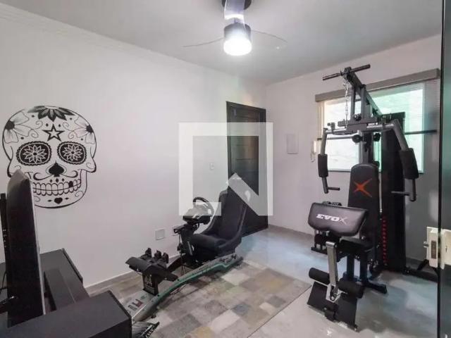 Apartamento venda em Vila São Francisco, São Paulo