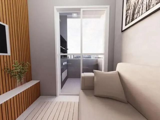 Apartamento venda em Vila Granada, São Paulo