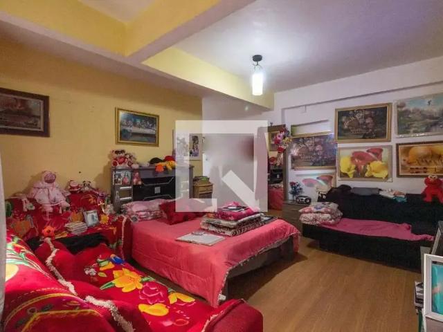 Apartamento venda em Vila Laís, São Paulo