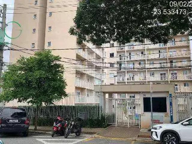 Apartamento venda em Região Imediata de São Paulo, Região Metropolitana de São Paulo
