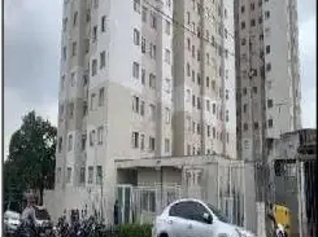 Apartamento venda em Região Imediata de São Paulo, Região Metropolitana de São Paulo