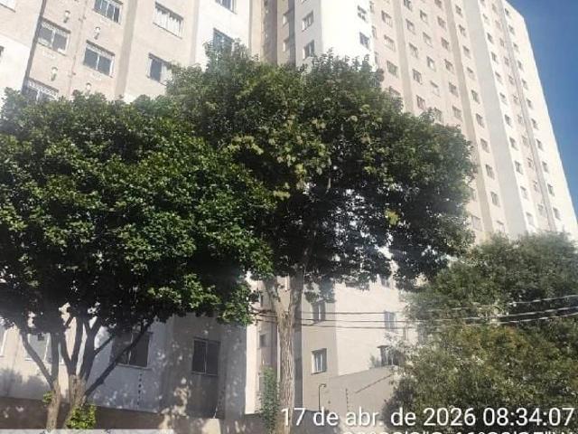 Apartamento venda em São Paulo, Região Geográfica Intermediária de São Paulo