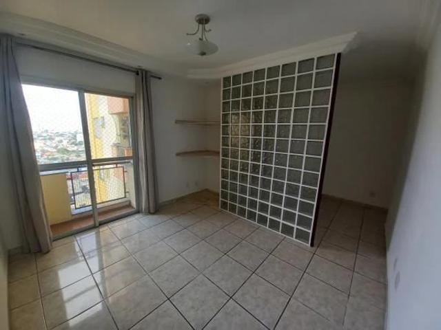 Apartamento venda em Vila Granada, São Paulo