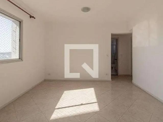 Apartamento venda em Chacara Cruzeiro do Sul, São Paulo