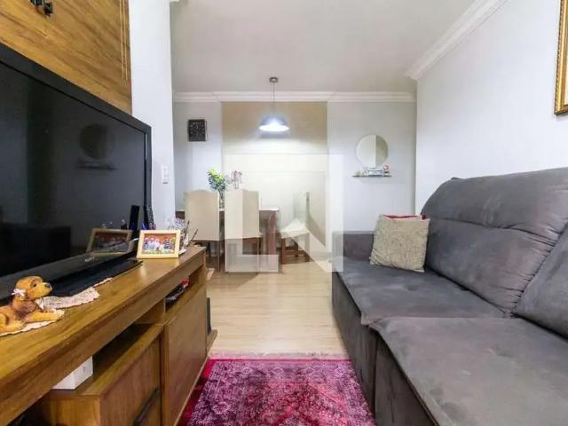 Apartamento venda em Vila Granada, São Paulo