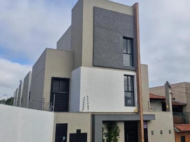 Apartamento venda em Vila Granada, São Paulo