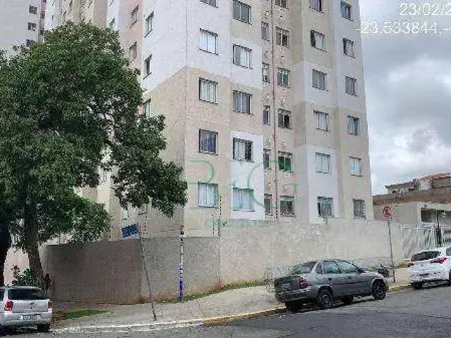 Apartamento venda em Região Imediata de São Paulo, Região Metropolitana de São Paulo
