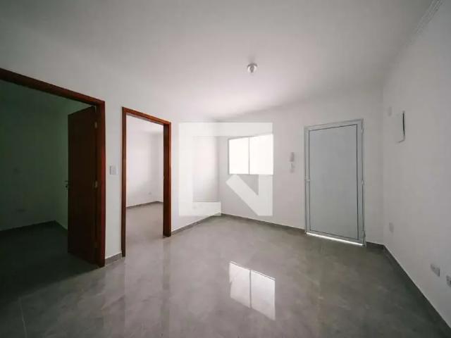 Apartamento venda em Vila Granada, São Paulo