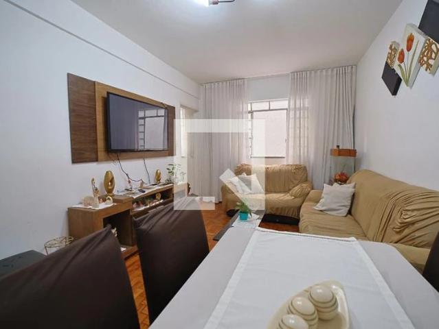 Apartamento venda em Vila Laís, São Paulo