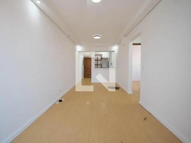 Apartamento venda em Vila Esperança, São Paulo