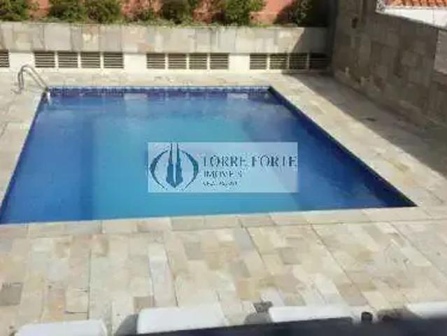 Apartamento venda em Vila Granada, São Paulo