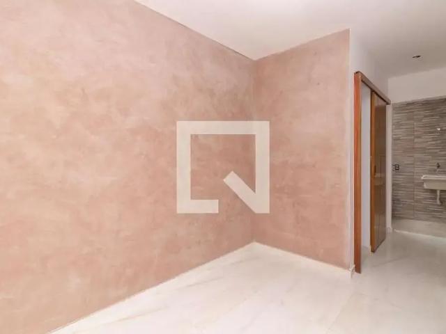 Apartamento venda em Vila Marieta, São Paulo