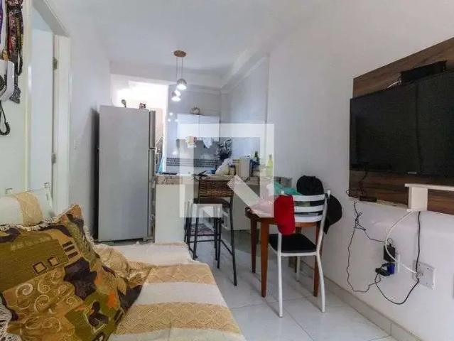 Apartamento venda em Vila Granada, São Paulo