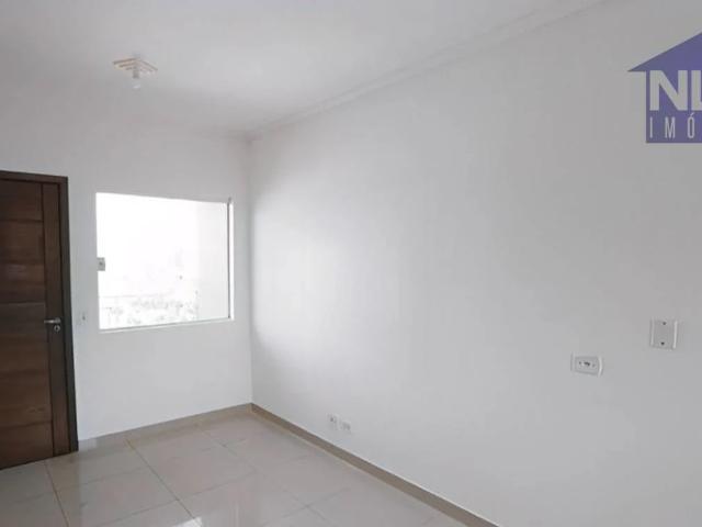 Apartamento venda em Burgo Paulista, São Paulo