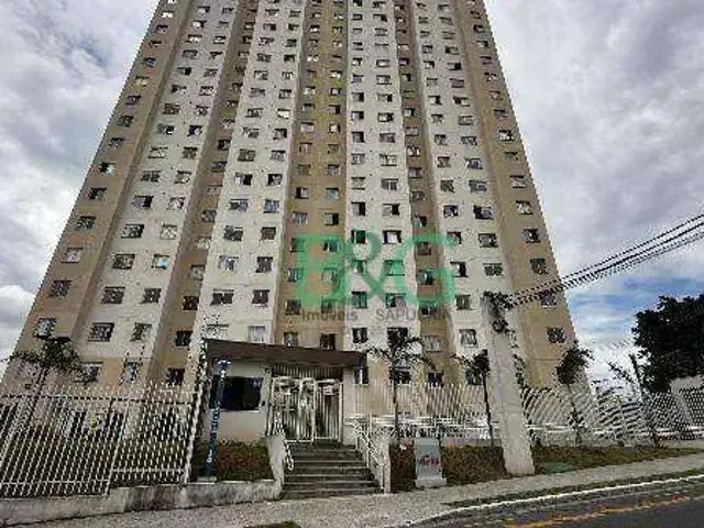 Apartamento venda em Região Imediata de São Paulo, Região Metropolitana de São Paulo