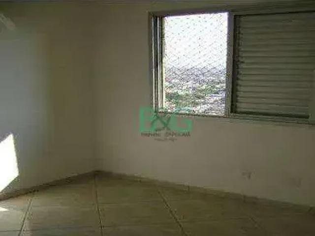 Apartamento venda em Vila Granada, São Paulo