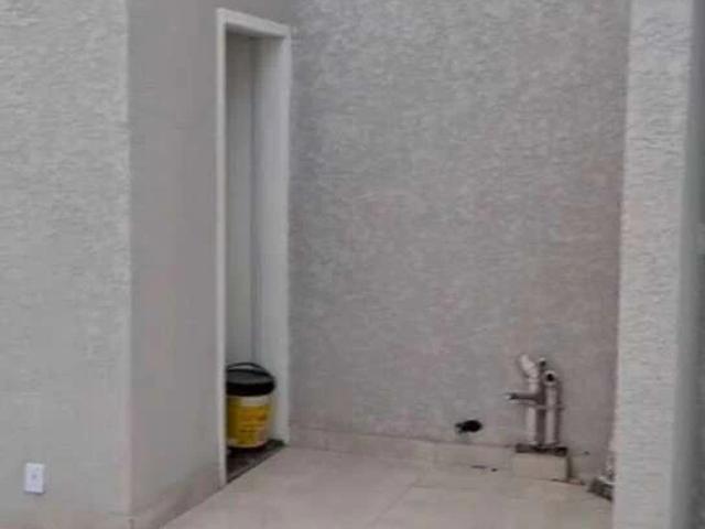 Apartamento venda em Vila Granada, São Paulo