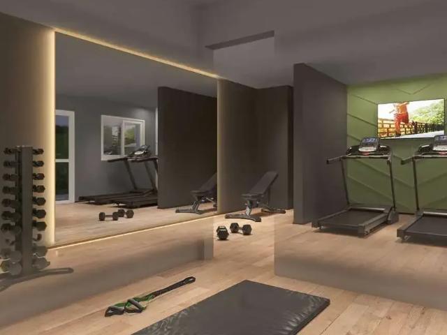Apartamento venda em Região Imediata de São Paulo, Região Metropolitana de São Paulo
