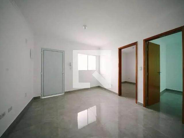 Apartamento venda em Vila Granada, São Paulo