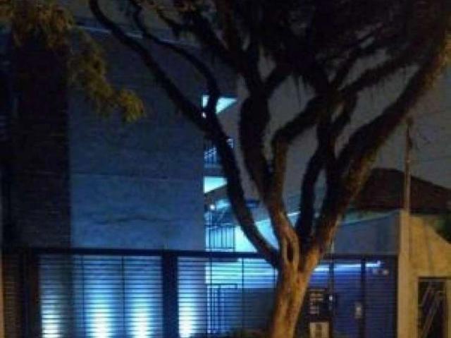 Apartamento venda em Vila Ré, São Paulo