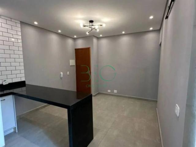 Apartamento venda em Vila Granada, São Paulo