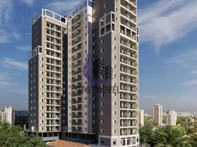 Apartamento venda em Região Imediata de São Paulo, Região Metropolitana de São Paulo