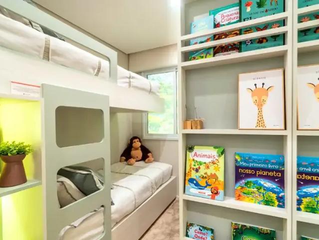 Apartamento venda em Região Imediata de São Paulo, Região Metropolitana de São Paulo