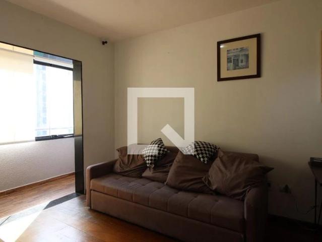 Apartamento venda em Vila Esperança, São Paulo