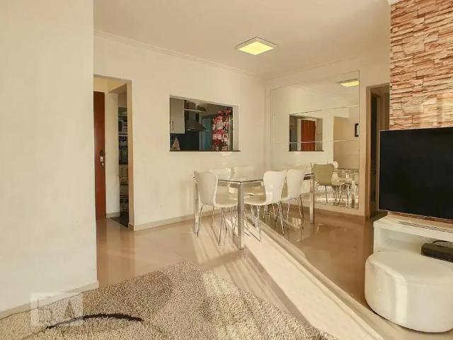 Apartamento venda em Vila Laís, São Paulo