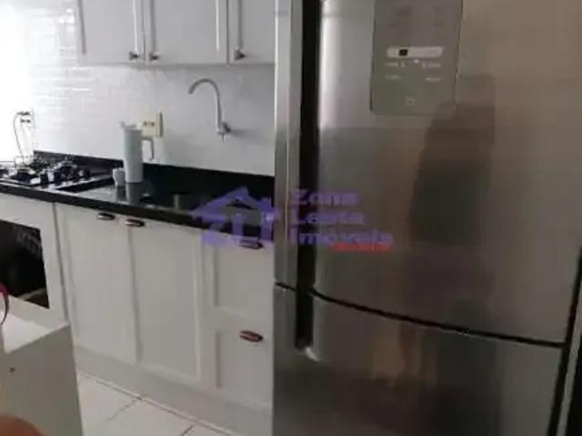 Apartamento venda em Vila Ré, São Paulo