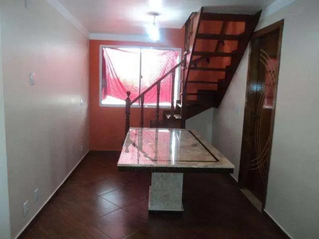 Apartamento venda em Vila Ré, São Paulo