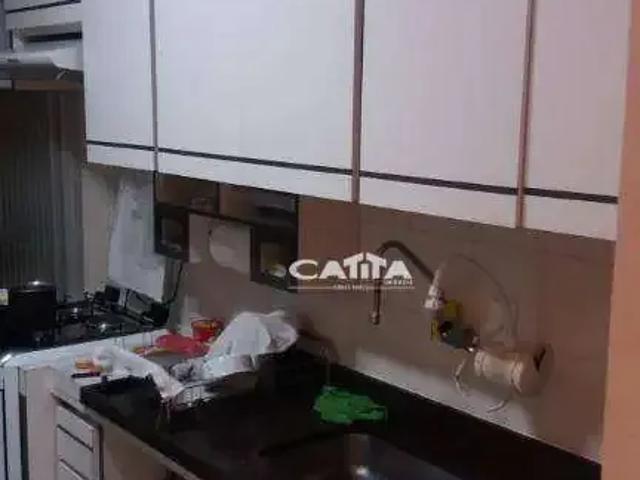 Apartamento venda em Água Rasa, São Paulo