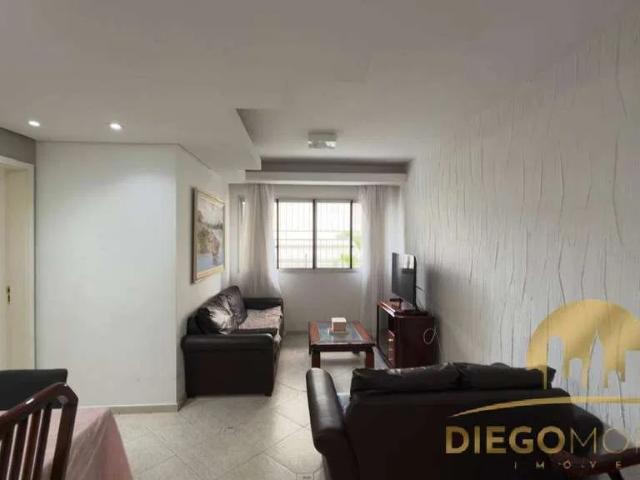 Apartamento venda em Jardim da Serra, Mairiporã