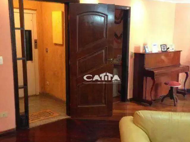 Apartamento venda em Região Imediata de Araçatuba, General Salgado